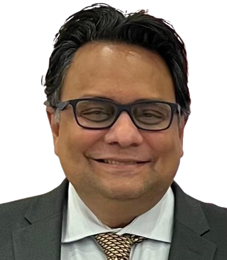 AHSEN SUBHANI